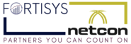 Fortisys X Netcon